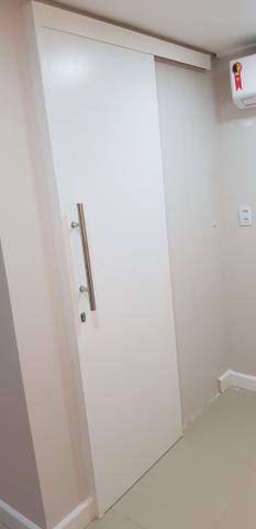 Sala comercial ou consultório - Foto 11