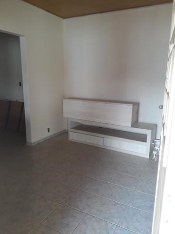 Casa santa maria norte - Foto 5