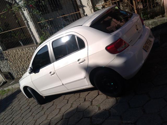Gol G5 11/12 Novo - Foto 4