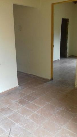Casa Oportunidade!!! - Foto 7