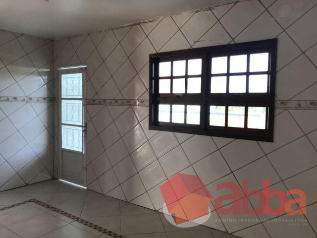 RESIDENCIAL NOVO HORIZONTE -3D - Foto 13