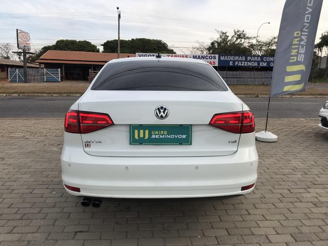 Jetta Highline - Foto 8