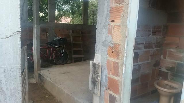 Casas - Foto 4