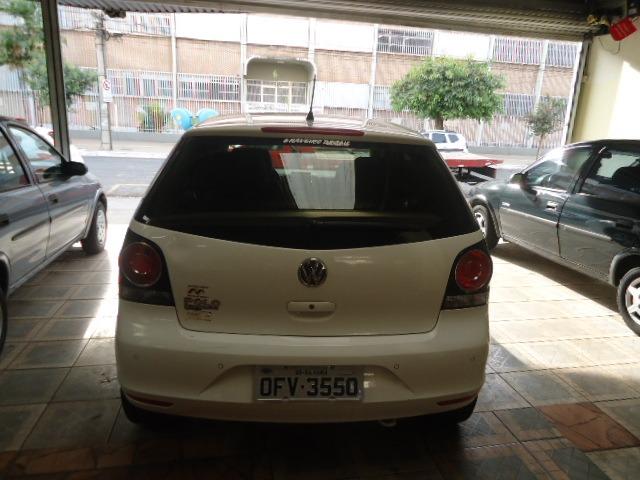 Polo 1.6 Semi Novo - Foto 4