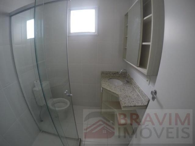 Apartamento com 3 quartos em Morada de Laranjeiras - Foto 4