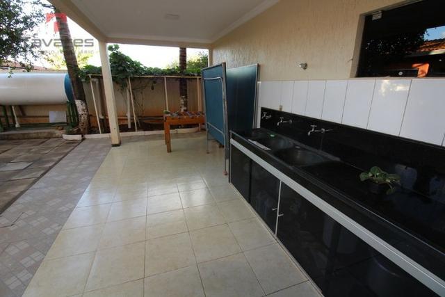 Lindo Sobrado Cond. Bem Estar Vende/Troca - Foto 20
