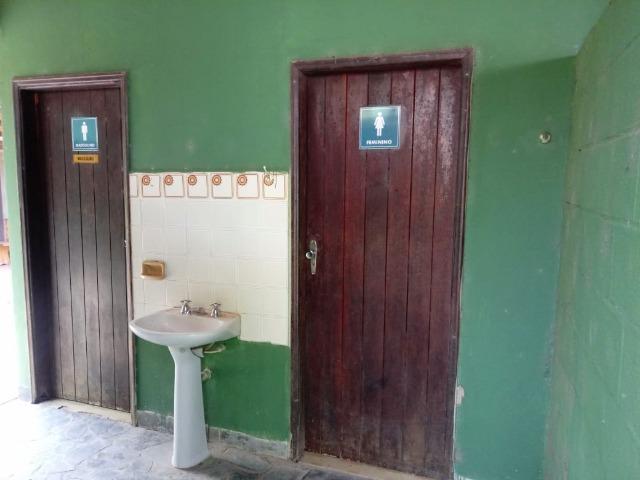 Chácara em Vivenda Campestre - Foto 18