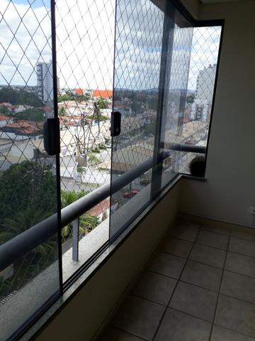 Vendo apartamento Palais de Versales santa Monica - Foto 7