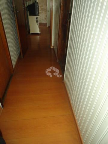 Casa à venda com 3 dormitórios em Centro, Garibaldi cod:9907848 - Foto 8