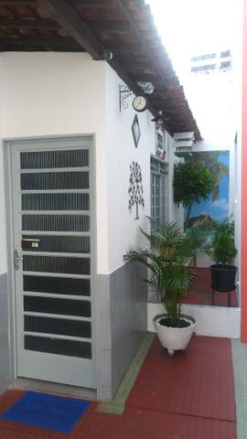 SALAS em frente a DESO-58m2 copa+wc otimo p Advogados, Agência de Seguros e outros - Foto 16