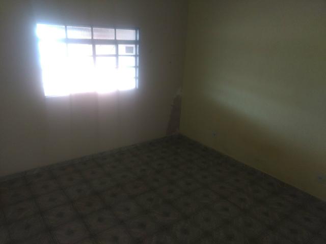 Alugo casa na QR 427 - Foto 4