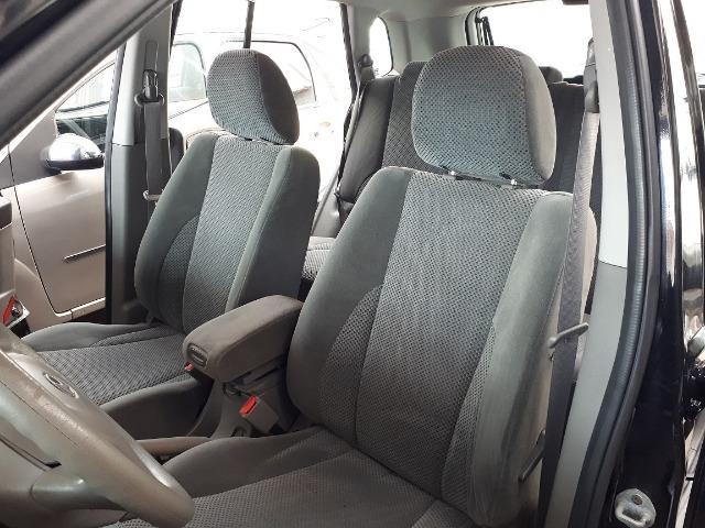 Hyundai / Tucson GLS 2.0 Flex Completa Automática Ipva Pago Pneus Novos - Foto 6