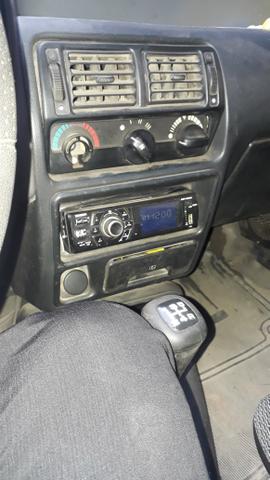 Carro - Foto 2