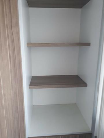 Vendo Apartamento reformado centro da cidade - Foto 18