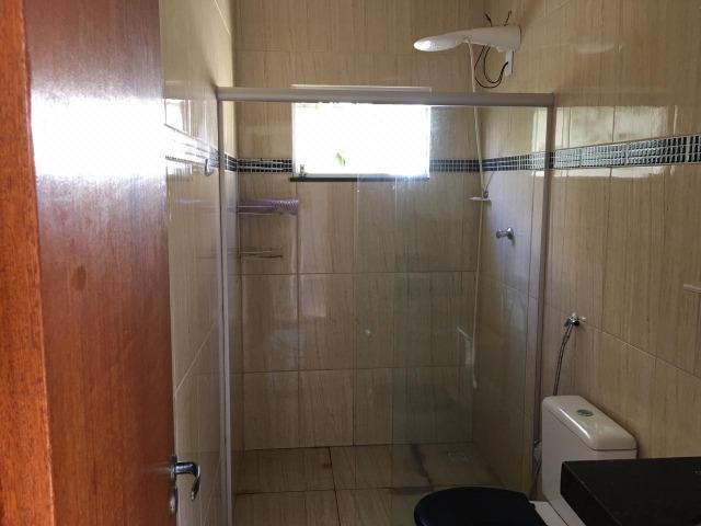 Linda Casa - Foto 11