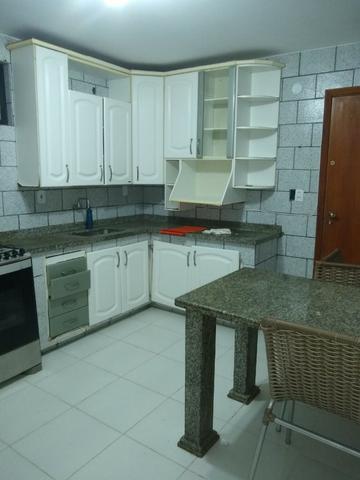 Apartamento 3 quartos- próx a UFF Rio das Ostras - Foto 12
