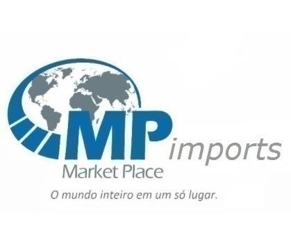 Smartphone Xiaomi Mi 9 64GB 6GB, Melhor preço!! 12x - Foto 3