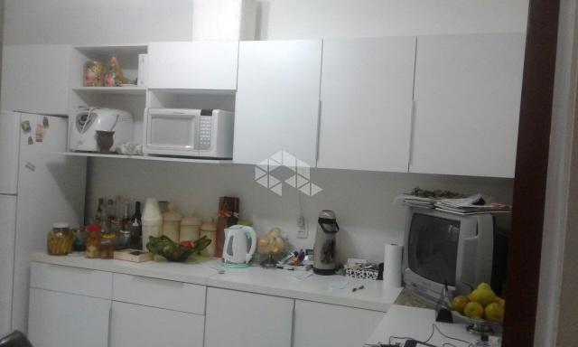 Apartamento à venda com 2 dormitórios em Centro, Bento gonçalves cod:9908517 - Foto 9