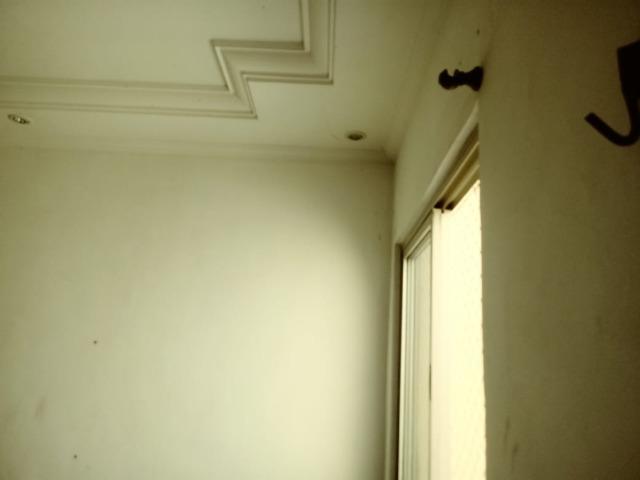 Apartamento 2 Dormitórios Taquaral/Dalben Aceita Financiamento Urgente - Foto 5