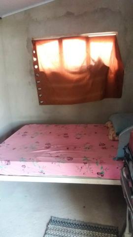 Chácara em Cond Sto Antônio Beira do Rio - Foto 14