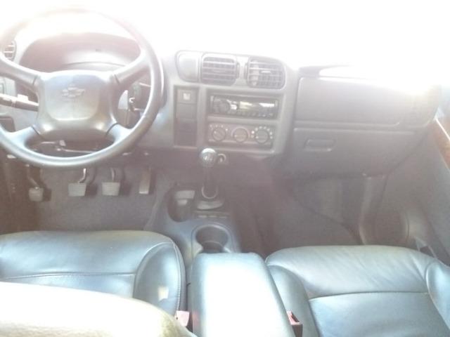S10 exec.09/10 - Foto 3