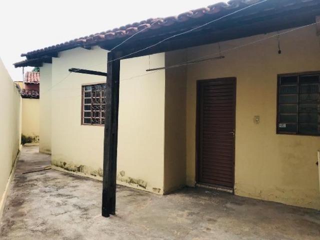 Vendo imóvel para renda, 3 unidades (2 quartos) e 1 unidade (3 quartos). Capuava- Goiânia - Foto 15
