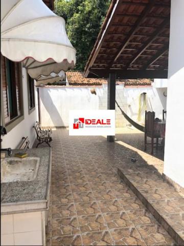 casa locação/venda 3 dormitórios (sendo 1 suíte) com 2 edículas - Foto 3