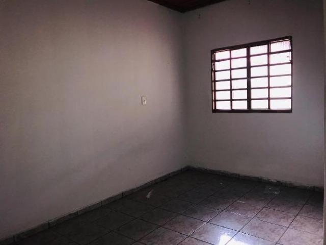 Vendo imóvel para renda, 3 unidades (2 quartos) e 1 unidade (3 quartos). Capuava- Goiânia - Foto 9