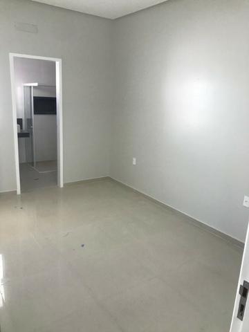 Casa no Bairro Padre Cícero em Petrolina - Lider - Foto 13