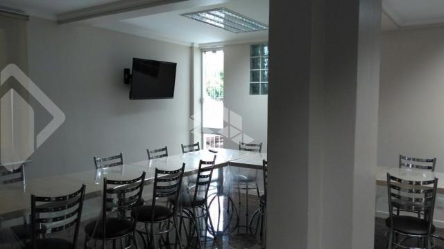 Apartamento à venda com 2 dormitórios em Centro, Bento gonçalves cod:9908517 - Foto 20