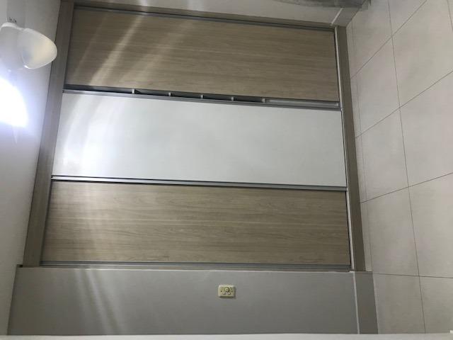 Casa Alphaville 1 com 5 suites - Foto 12