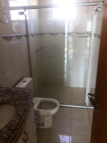 Residencial Ilha Murano, Apto 2103-A - Foto 18