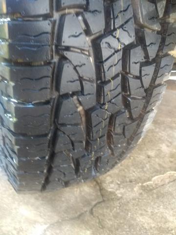 Vendo Caminhonete S10 4x2 Ano 2000 - Foto 6