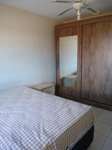 Apartamento 3 quartos- próx a UFF Rio das Ostras - Foto 19