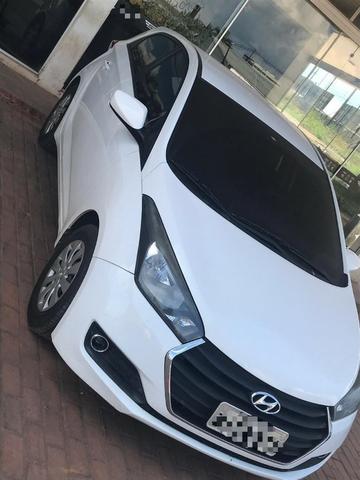 O Carro que você precisa!!! Hb20 1.6 Flex 2014-2015, completo