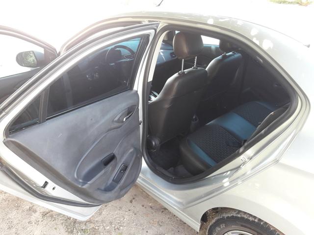 Prisma lzt automático 2017/2018 - Foto 14