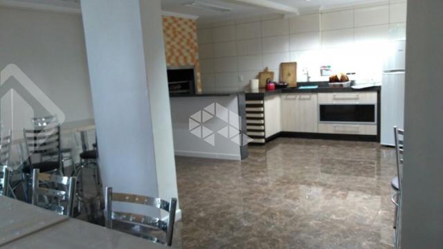 Apartamento à venda com 2 dormitórios em Centro, Bento gonçalves cod:9908517 - Foto 18