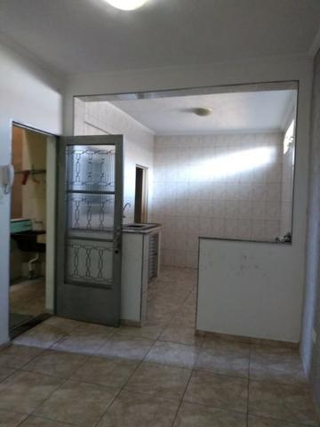 Casa próximo ao Centro de Ferraz de Vasc.- - Foto 6