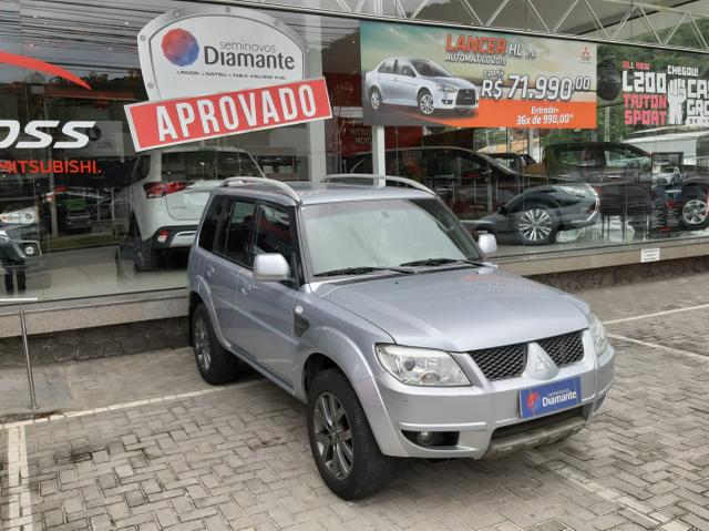 Tr4 flex couro e multimídia completíssimo 21- * - Foto 4