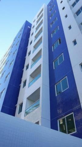 Apartamento na Liberdade - 2 e 3 quartos - Foto 13