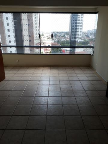Vendo apartamento Palais de Versales santa Monica - Foto 17