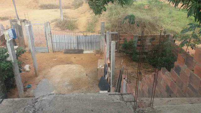 Casas - Foto 6