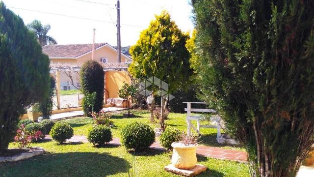 Casa à venda com 2 dormitórios em Santa terezinha, Garibaldi cod:9904302 - Foto 17