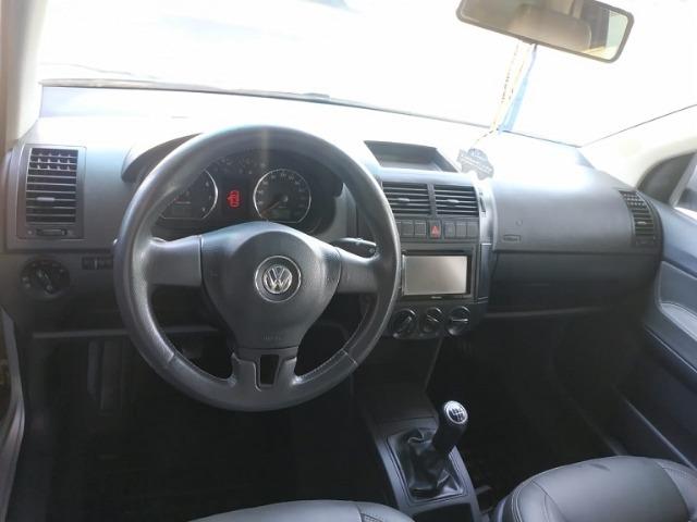 Polo Sedã 2013 Flex 1.6 - Foto 7