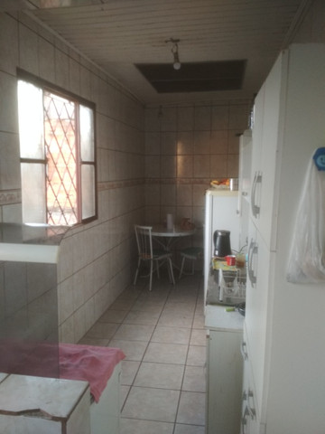 Casa Parada 56 Viamão - Foto 13