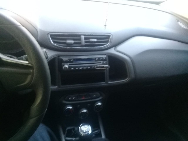 Carro Ônix - Foto 5
