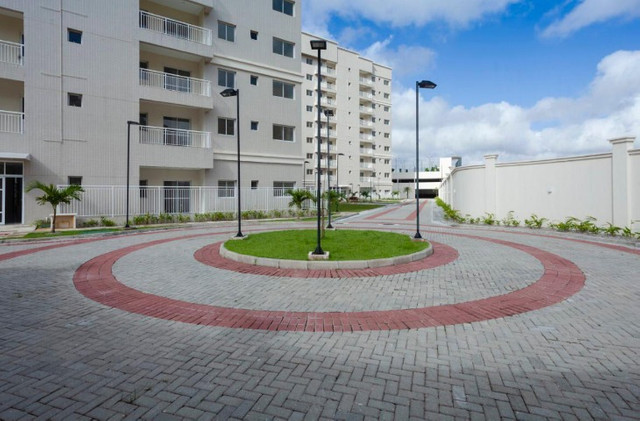 Unidade Unica de 75 M² // Jardim de Valência - Foto 8