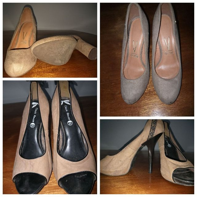 franca sao paulo sapatos