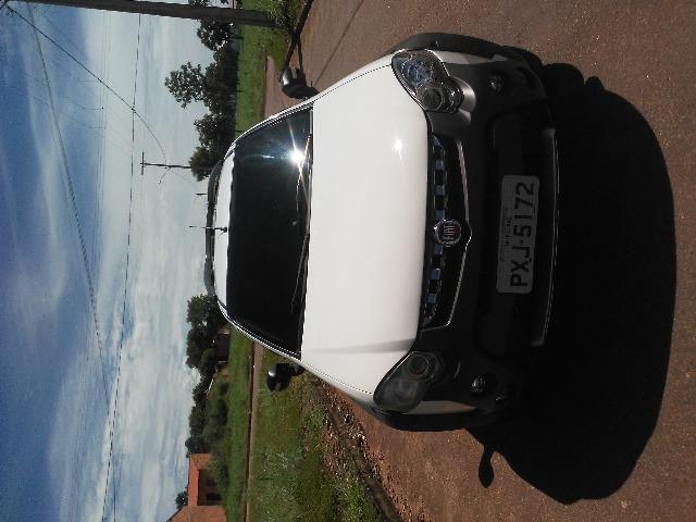Vendo palio bem conservado.pl vender urgente - Foto 5