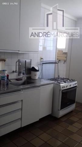 Apartamento para Venda em Salvador, Itaigara, 3 dormitórios, 1 suíte, 2 banheiros, 2 vagas - Foto 15